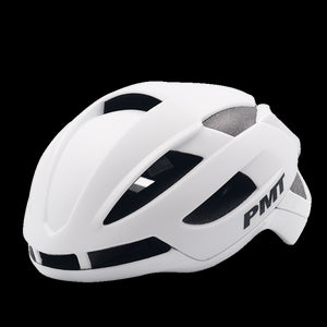 PMT K02 Cycling Road MTB Bike Hat Pneumatic Integrated Personality Cool Breathable Bicycle Helmet Head protection Safe Men Women